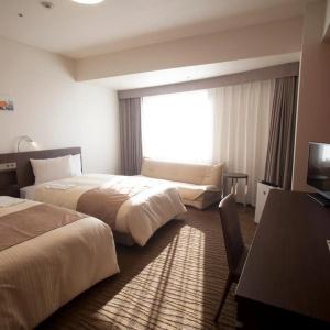 Port Plaza Chiba - 28