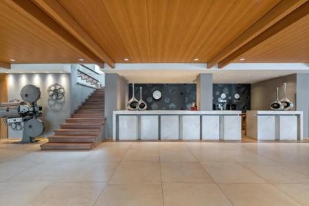 Divani Meteora - 11