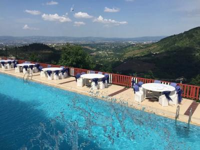 Eraslan Tatil Koyu - 4