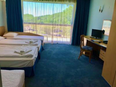 Holiday Park - All Inclusive - 70