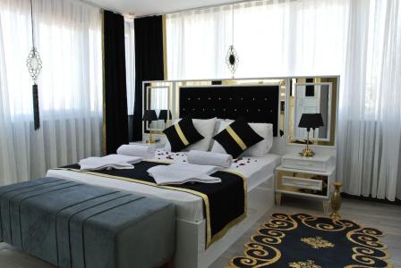 Emirhan Guesthouse - 45