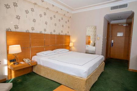 Anemon Manisa - 41