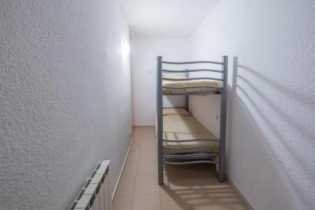 Apartamentos AR Isern - 4