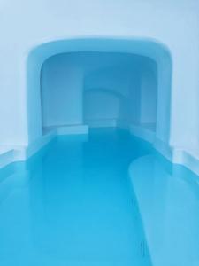 Chelidonia Luxury Suites - 55