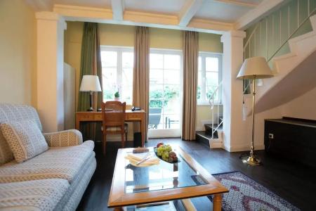 Residenz Heinz Winkler - 99