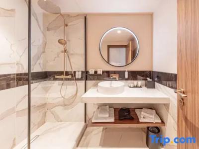 Golden Tulip Aix les Bains - & Spa - 127