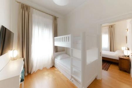 Castellano & Suites - 46