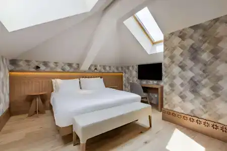 Grand Savoia, A Radisson Collection - 3
