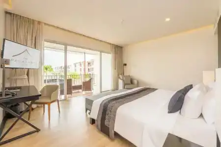 The Palayana Hua Hin - 91