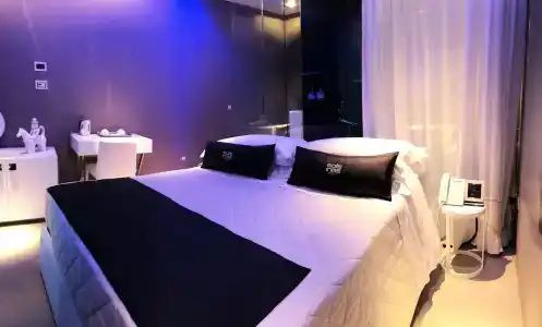 Soleinme Resort - 2