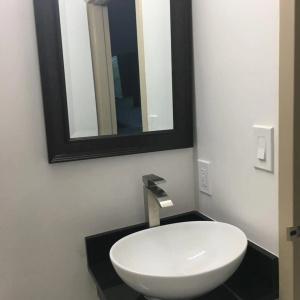 6-Smyrna, GA - Atlanta - 25