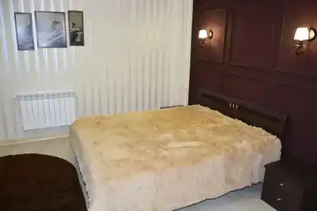 Уютный дом - 12
