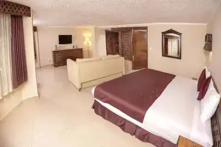 Plaza Kokai Cancún - 52