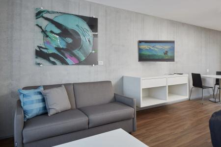 ApartBaden - 6