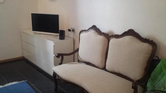 ApartMasseria Villa Marchesi - 300