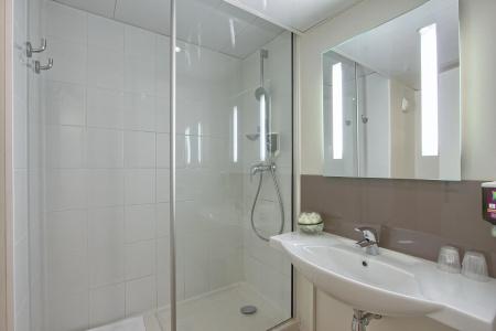 Ibis Styles Paris Roissy Cdg - 7