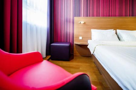 Star G München Schwabing - 52