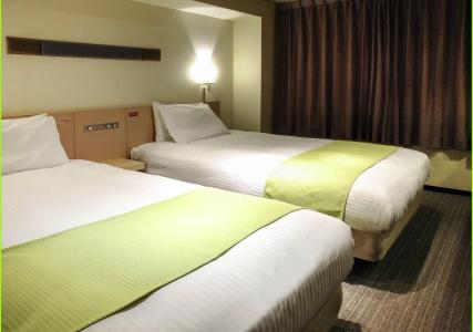 ibis Styles Kyoto Station - 8