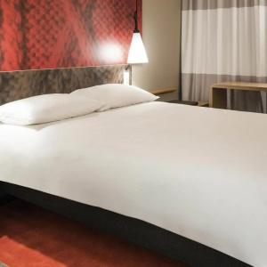 ibis Gent Centrum St. Baafs Kathedraal - 19