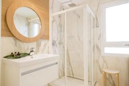 Metropol Ceccarini Suite - 35