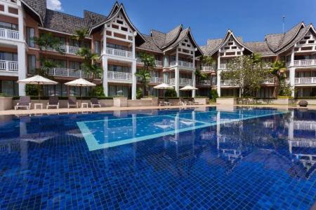 Allamanda Laguna Phuket - 21
