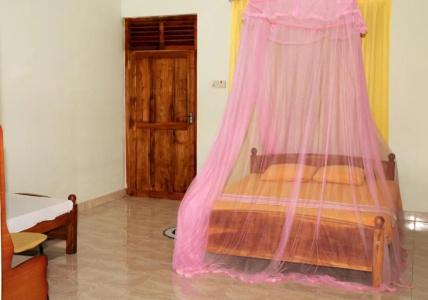 Tissa Resort - 14