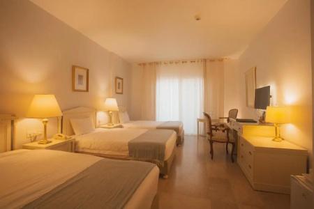 Grand Madaba - 98