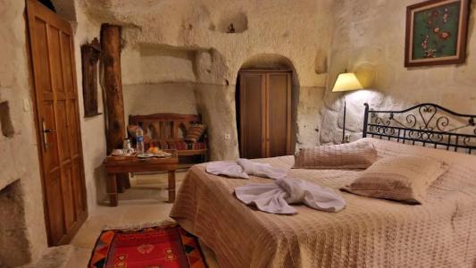 Turquaz Cave - 59