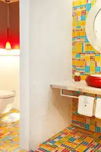 Riad Arous Chamel - 30