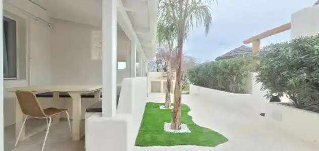 Villaggio Camping Oasi - 19
