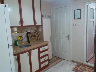 Sağlık Apart Pansiyon - 36