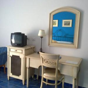 Rocce Azzurre - 39