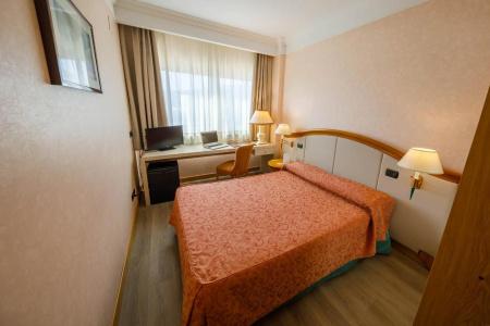 Perugia Plaza - 21