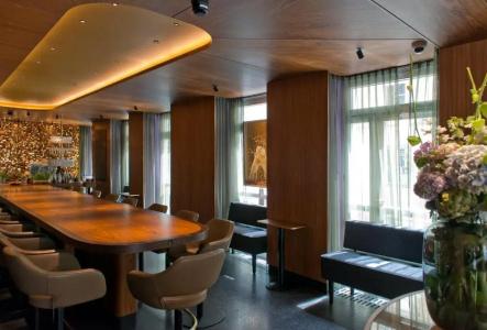Beethoven Wien - 15
