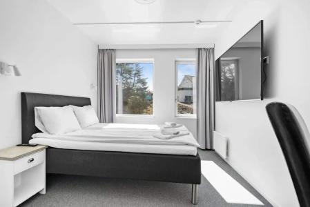 Kinnl Florø - 25