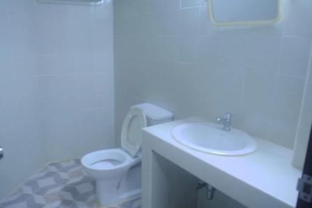 Lithai Guesthouse - 6