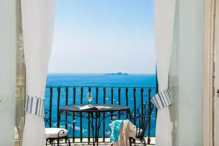 Alcione Residence - 24