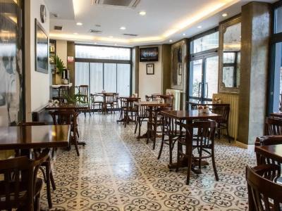 lino Istanbul - 19