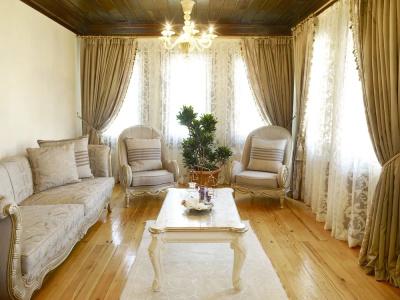 Abaci Konak - 44