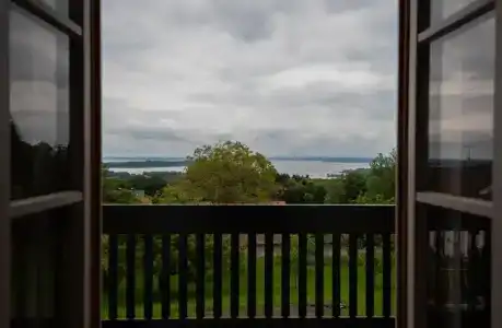 Landgasthof Hittenkirchen - 15