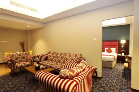 Ramee Guestline - 65