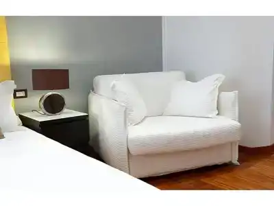 Lh Royal Suites Terrace - 43
