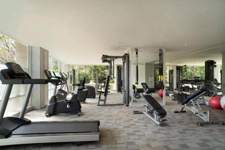 Avani Plus Samui Resort - Sha Extra Plus - 25