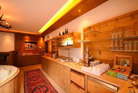 Die Seefelderin - BoutiqueSt. Georg - 26