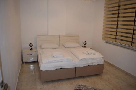 Güden-Pearl - 26
