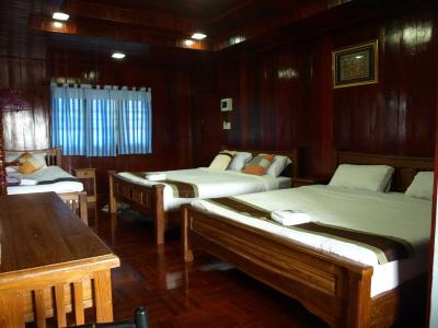Suandarbporn - 3