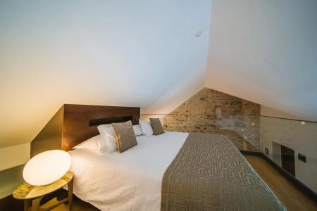 Vestibul Palace & Villa - Small Luxury Hotels Of The World - 1
