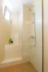 Bellevue Suites - 53