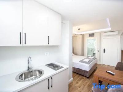 Apartment Sofija - 275