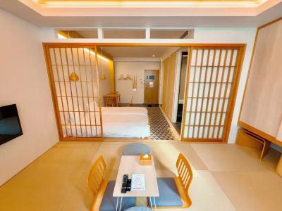 Imagine Kyoto - 35